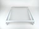 Electrolux Refrigerator & Freezer Shelves 5304536617 Refrigerator & Freezer Electrolux