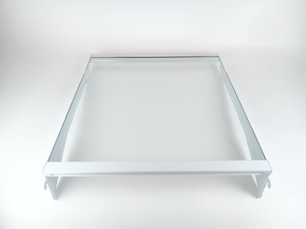 Electrolux Refrigerator & Freezer Shelves 5304536617 Refrigerator & Freezer Electrolux