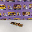 Samsung Range Control Boards DG94-04041C Range Samsung