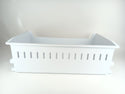 Hisense Refrigerator & Freezer Drawers / Crisper Drawers K2137983 (OEM) Refrigerator & Freezer Hisense