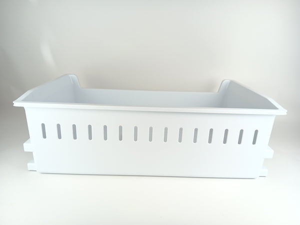 Hisense Refrigerator & Freezer Drawers / Crisper Drawers K2137983 (OEM) Refrigerator & Freezer Hisense
