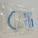 Maytag Range Wiring Harnesses 701540 (OEM) Range Maytag