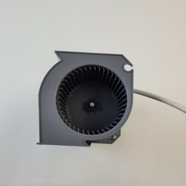 Electrolux Microwave Motors 5304523280 Microwave Electrolux