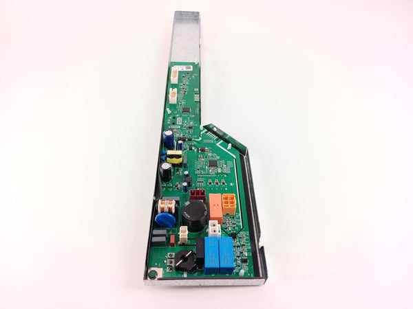 GE Dishwasher Control Boards WD21X30158 (OEM) Dishwasher GE