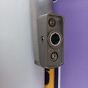 GE Refrigerator & Freezer Handles WR12X23647 (OEM) Refrigerator & Freezer GE