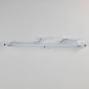 Whirlpool Refrigerator & Freezer Rails W10845585 (OEM) Refrigerator & Freezer Whirlpool