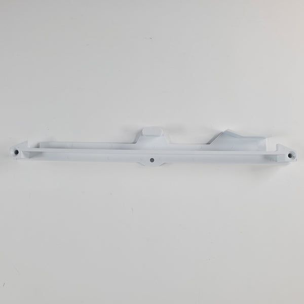 Whirlpool Refrigerator & Freezer Rails W10845585 (OEM) Refrigerator & Freezer Whirlpool