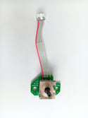 Whirlpool Washer Control Boards W11675700 (OEM) Washer Whirlpool