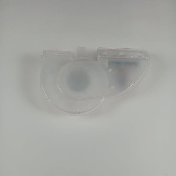 LG Dishwasher Misc. Parts AGM30036401 (OEM) Dishwasher LG