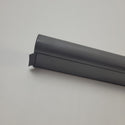 Whirlpool Refrigerator & Freezer Rails W11034034 (OEM) Refrigerator & Freezer Whirlpool