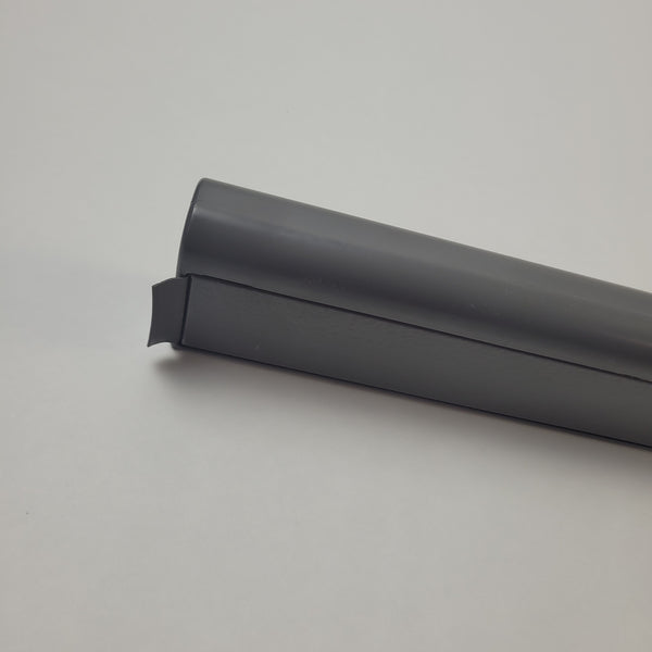 Whirlpool Refrigerator & Freezer Rails W11034034 (OEM) Refrigerator & Freezer Whirlpool