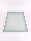 LG Refrigerator & Freezer Covers ACQ76211725 Refrigerator & Freezer LG