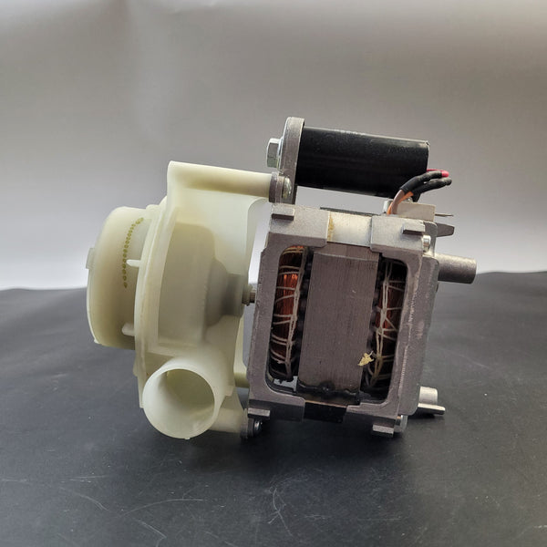 GE Dishwasher Pumps WD26X10053 Dishwasher GE