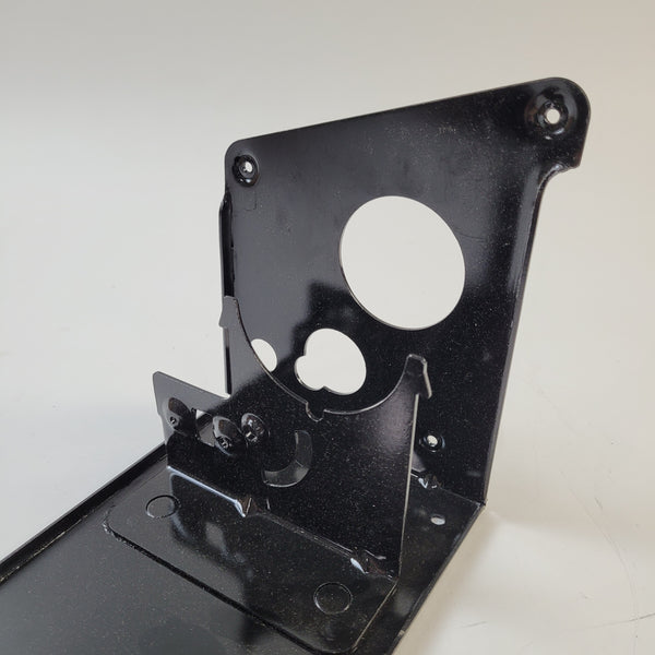 Whirlpool Dryer Brackets W11107903 Dryer Whirlpool