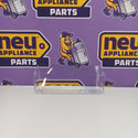 Electrolux Refrigerator & Freezer Covers 5304526901
