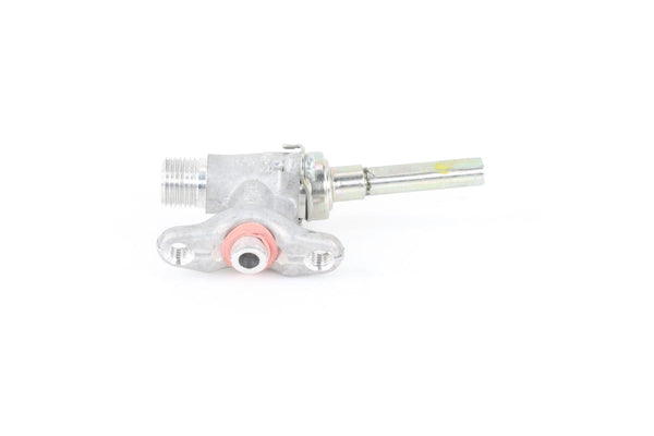 Whirlpool Range Valves W11620424 (OEM) Range Whirlpool