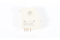 Frigidaire Refrigerator & Freezer Defrost Timers 5304526183 (OEM) Refrigerator & Freezer Frigidaire