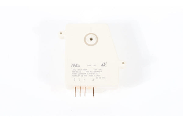Frigidaire Refrigerator & Freezer Defrost Timers 5304526183 (OEM) Refrigerator & Freezer Frigidaire