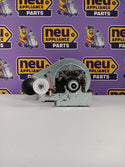 LG Dryer Motors 4681EL1008A Dryer LG