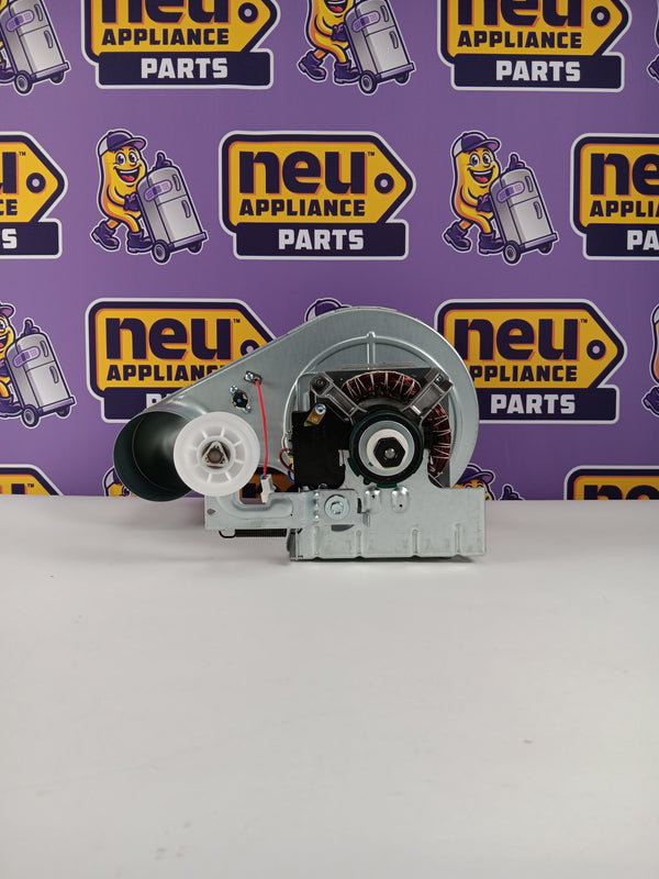 LG Dryer Motors 4681EL1008A Dryer LG