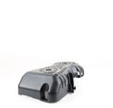 GE Washer Misc. Parts WH01X32881 (OEM) Washer GE