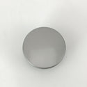 LG Dryer Control Knobs AEZ73913406 (OEM) Dryer LG