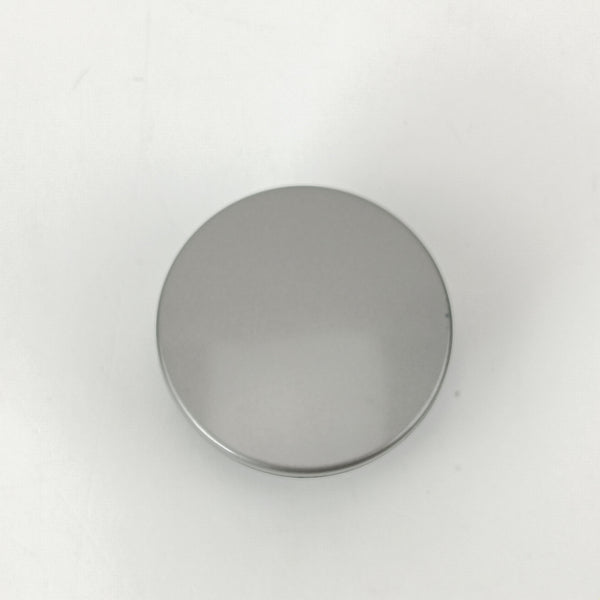 LG Dryer Control Knobs AEZ73913406 (OEM) Dryer LG
