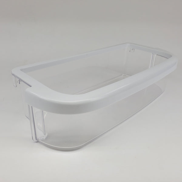 Whirlpool Refrigerator & Freezer Door Bins WPW10371194 (OEM) Refrigerator & Freezer Whirlpool