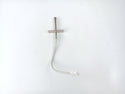 GE Range Sensors WB23X5340 Range GE