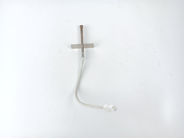 GE Range Sensors WB23X5340 Range GE