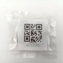 Maytag Dishwasher Misc. Parts W11036663 Dishwasher Maytag