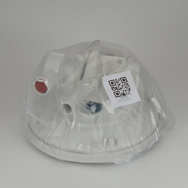 Electrolux Dishwasher Sumps 154728201 (OEM) Dishwasher Electrolux
