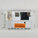 Electrolux Washer Control Boards 5304500456 (OEM)