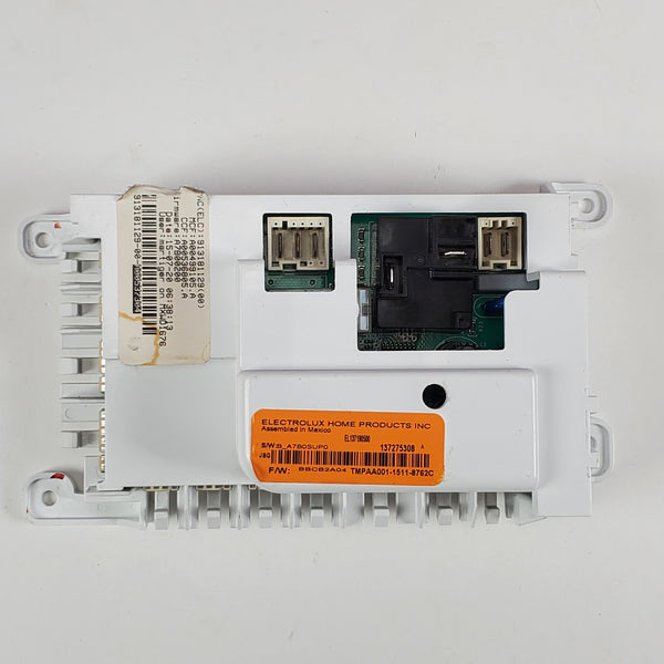 Electrolux Washer Control Boards 5304500456 (OEM)