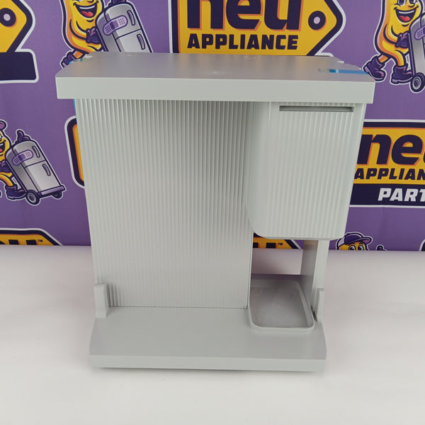 Samsung Refrigerator & Freezer Dispenser Flaps / Dispenser