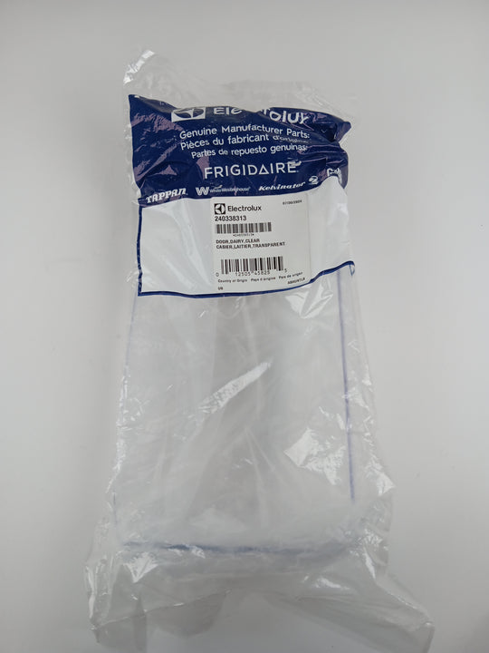 Electrolux Refrigerator & Freezer Doors 240338313 (OEM)