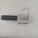 Electrolux Dishwasher Vent Assemblies 5304509259 (OEM) Dishwasher Electrolux