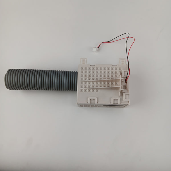 Electrolux Dishwasher Vent Assemblies 5304509259 (OEM) Dishwasher Electrolux