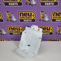 LG Refrigerator & Freezer Motors ACQ30350703