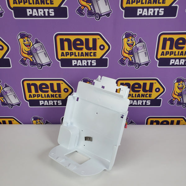LG Refrigerator & Freezer Motors ACQ30350703