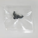 Frigidaire Dishwasher Brackets / Mounting Hardware 5304507395 (OEM) Dishwasher Frigidaire