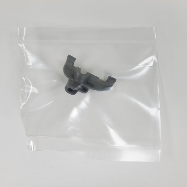 Frigidaire Dishwasher Brackets / Mounting Hardware 5304507395 (OEM) Dishwasher Frigidaire
