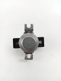 Samsung Dryer Thermostats DC47-00018A (OEM) Dryer Samsung