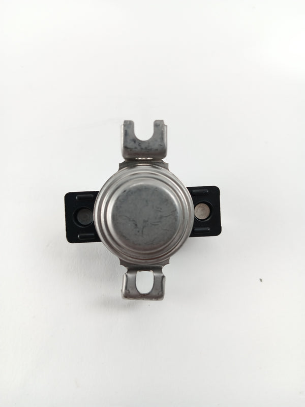 Samsung Dryer Thermostats DC47-00018A (OEM) Dryer Samsung