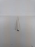 Whirlpool Refrigerator & Freezer Misc. Parts W11173556 (OEM) Refrigerator & Freezer Whirlpool