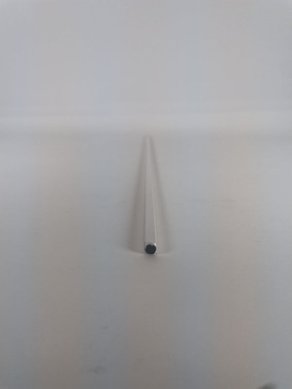 Whirlpool Refrigerator & Freezer Misc. Parts W11173556 (OEM) Refrigerator & Freezer Whirlpool