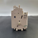 GE Washer Timers WH12X10196 Washer GE
