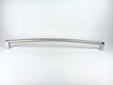 Whirlpool Refrigerator & Freezer Handles W11499276 (OEM) Refrigerator & Freezer Whirlpool