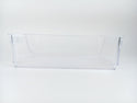 Kenmore Refrigerator & Freezer Door Bins 30190-0032500-00 (OEM) Refrigerator & Freezer Kenmore