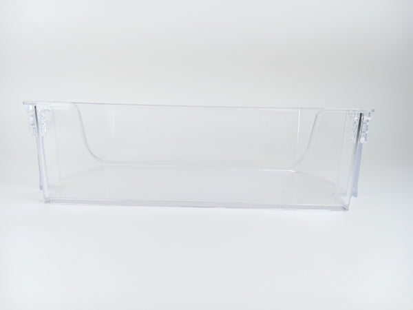 Kenmore Refrigerator & Freezer Door Bins 30190-0032500-00 (OEM) Refrigerator & Freezer Kenmore